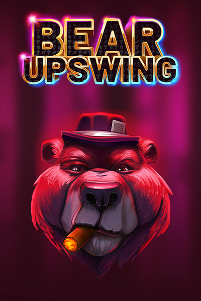 Bear Upswing