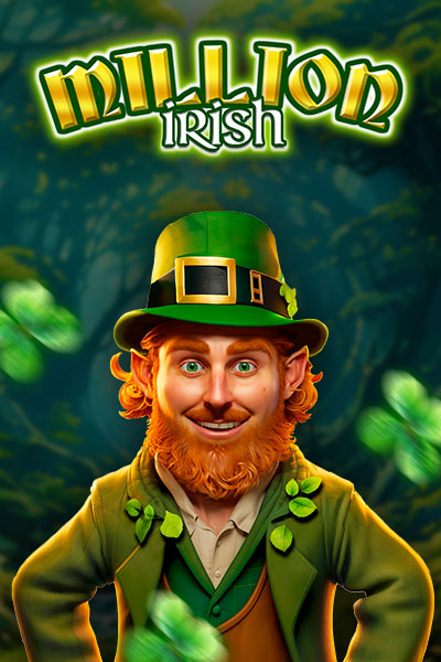 Million Irish