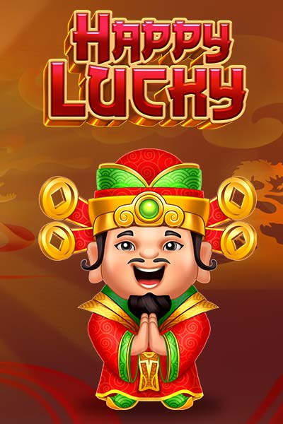 Happy Lucky